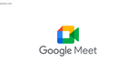 How to use Google Meet and Its Features