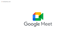 How to use Google Meet and Its Features