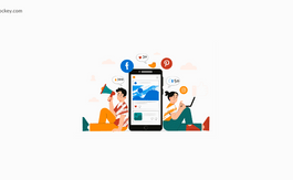 7 Best Social Media Marketing Tools in 2025