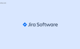 A Comprehensive Way to Understand Jira Software