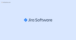 What is JIRA Software and How to Use It