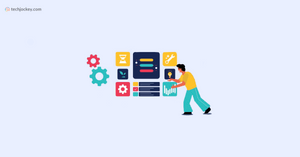 How CAFM Facility Management Software Can Help Your Business How CAFM Facility Management Software Can Help Your Business