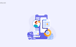 How Visitor Management Software Helps Ensure Corporate Security