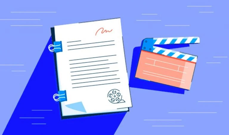 7 Best Script Writing Software in 2025