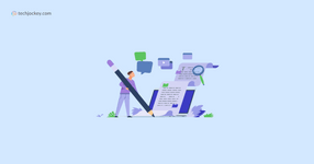 7 Best Script Writing Software in 2024