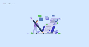 7 Best Script Writing Software in 2025