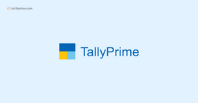 How to Make, Customize and Print Bills in Tally