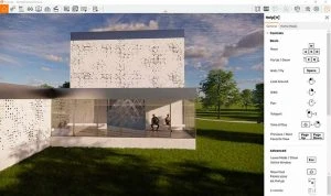 10 Best Rendering Software for SketchUp in 2026