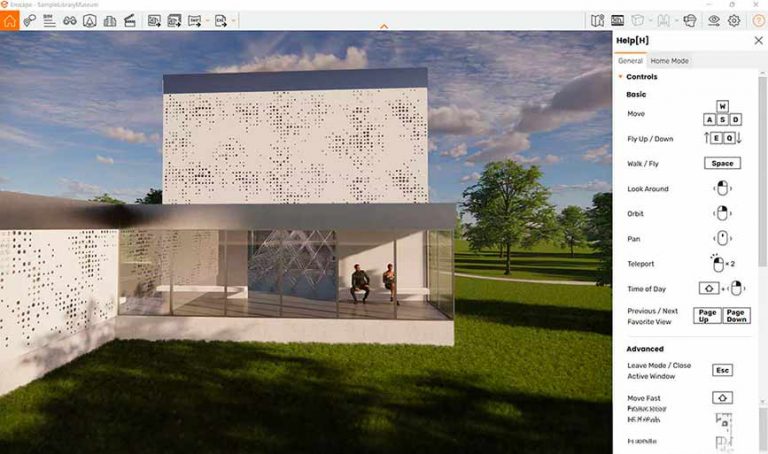 10 Best Rendering Software for SketchUp in 2026