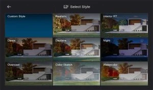10 Best Rendering Software for SketchUp in 2026