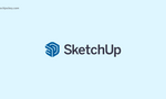 10 Best Rendering Software for SketchUp in 2024