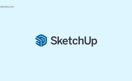 10 Best Rendering Software for SketchUp in 2025