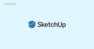10 Best Rendering Software for SketchUp in 2025