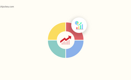 What Is Market Segmentation? Importance and Tools to Use