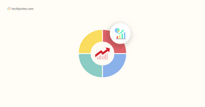 What Is Market Segmentation? Importance and Tools to Use