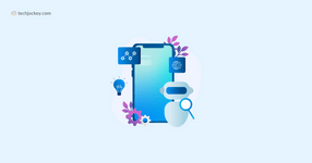 7 Best AI Tools for Presentations in 2024