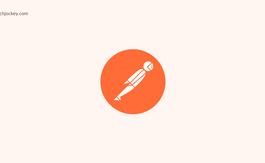 How to Use Postman for API Testing: Step by Step Guide