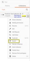 How to Use Postman for API Testing: Step by Step Guide