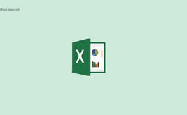 How to Create a Dashboard in Excel (Steps & Templates) 2025