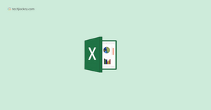 How to Create a Dashboard in Excel (Steps & Templates) 2025