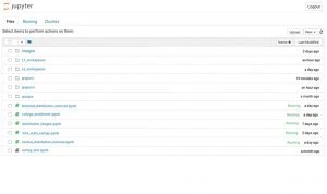 How to Use Jupyter Notebook: A Comprehensive Guide