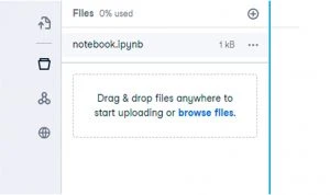 How to Use Jupyter Notebook: A Comprehensive Guide