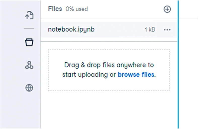 How to Write a Jupyter Notebook