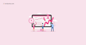 How Sales Acceleration Strategies Help in Revenue Growth