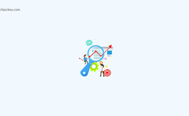 7 Best OKR Software (Free & Paid) in 2025 for Startups