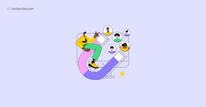 7 Best Free Lead Generation Tools & Software for SMBs in 2025