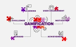 What Is Gamification? Examples and Tools You Can Use
