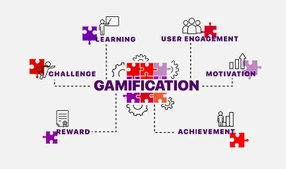 What Is Gamification? Examples and Tools You Can Use