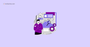 11 Best Free Competitor Analysis Tools in 2025 11 Best Free Competitor Analysis Tools in 2025