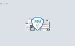 7 Best SIEM Tools and Software in 2025