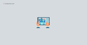 7 Best Rental Property Management Software 2025: Free & Paid 7 Best Rental Property Management Software 2025: Free & Paid