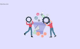 How to Generate Leads in Sales for Business