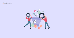 How to Generate Leads in Sales for Business