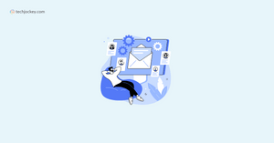 Workflow Automation: Definition, Importance, Tools and How You Can Use It Workflow Automation: Definition, Importance, Tools and How You Can Use It