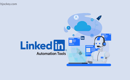 Top 10 LinkedIn Automation Tools for Lead Generation