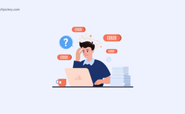 Major Payroll Errors and How To Avoid Those Payroll Mistakes