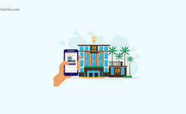 The Significance of Channel Manager in Today's Hotel Operations