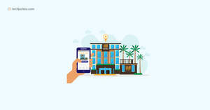 The Significance of Channel Manager in Today's Hotel Operations