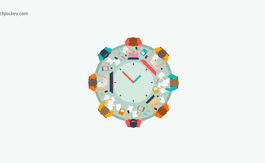 What is Minutes of Meeting (MoM) Software? Templates for MoM