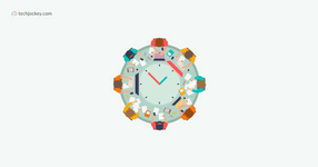 What is Minutes of Meeting (MoM) Software? Templates for MoM