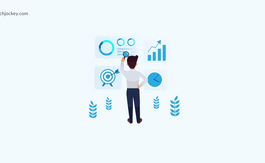 Short Term and Long-Term Goals (Examples and Tools to Use)