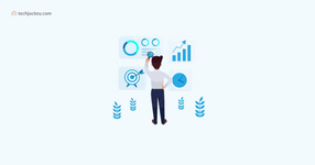 Short Term and Long-Term Goals (Examples and Tools to Use)