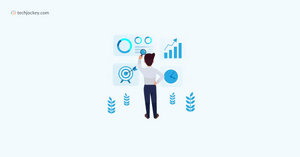 Short Term and Long-Term Goals (Examples and Tools to Use)