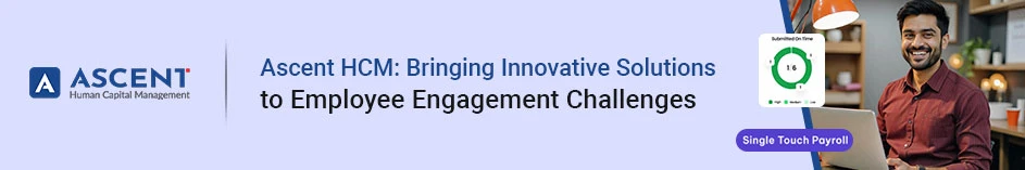 blog banner Ascent-HR