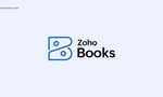 How to Use Zoho Books for Accounting