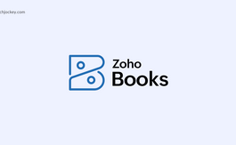 How to Use Zoho Books for Accounting